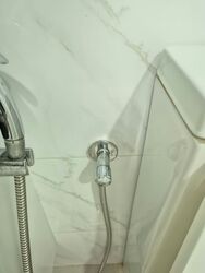 Loft @ Nathan (D10), Apartment #482115761